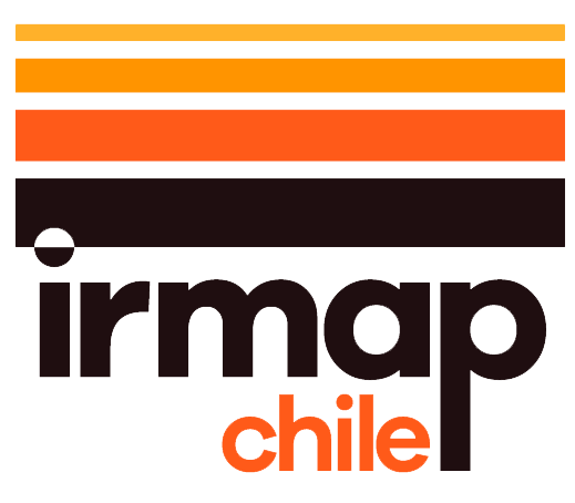 IRMAP CHILE SpA