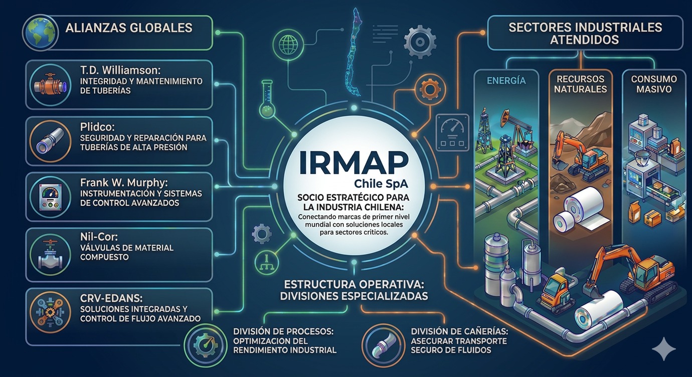 WhatsApp Image 2026-03-09 at 11.54.15