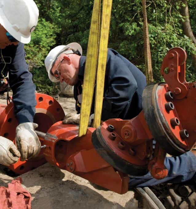 WhatsApp Image 2026-03-11 at 18.37.16