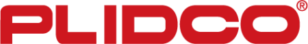 plidco