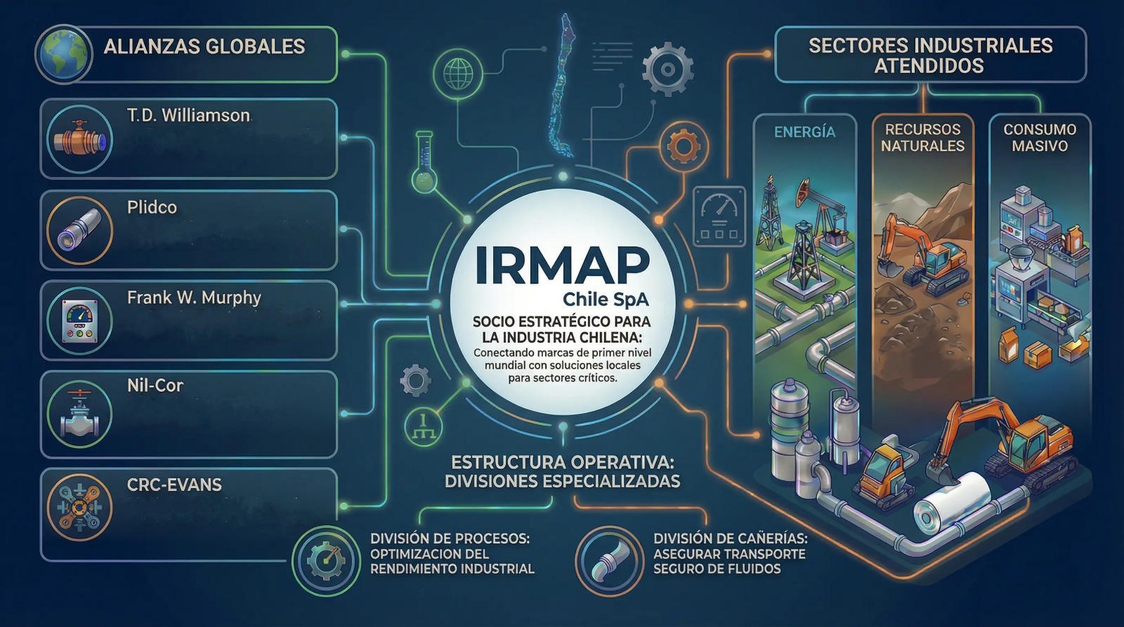 WhatsApp Image 2026-04-06 at 19.32.38